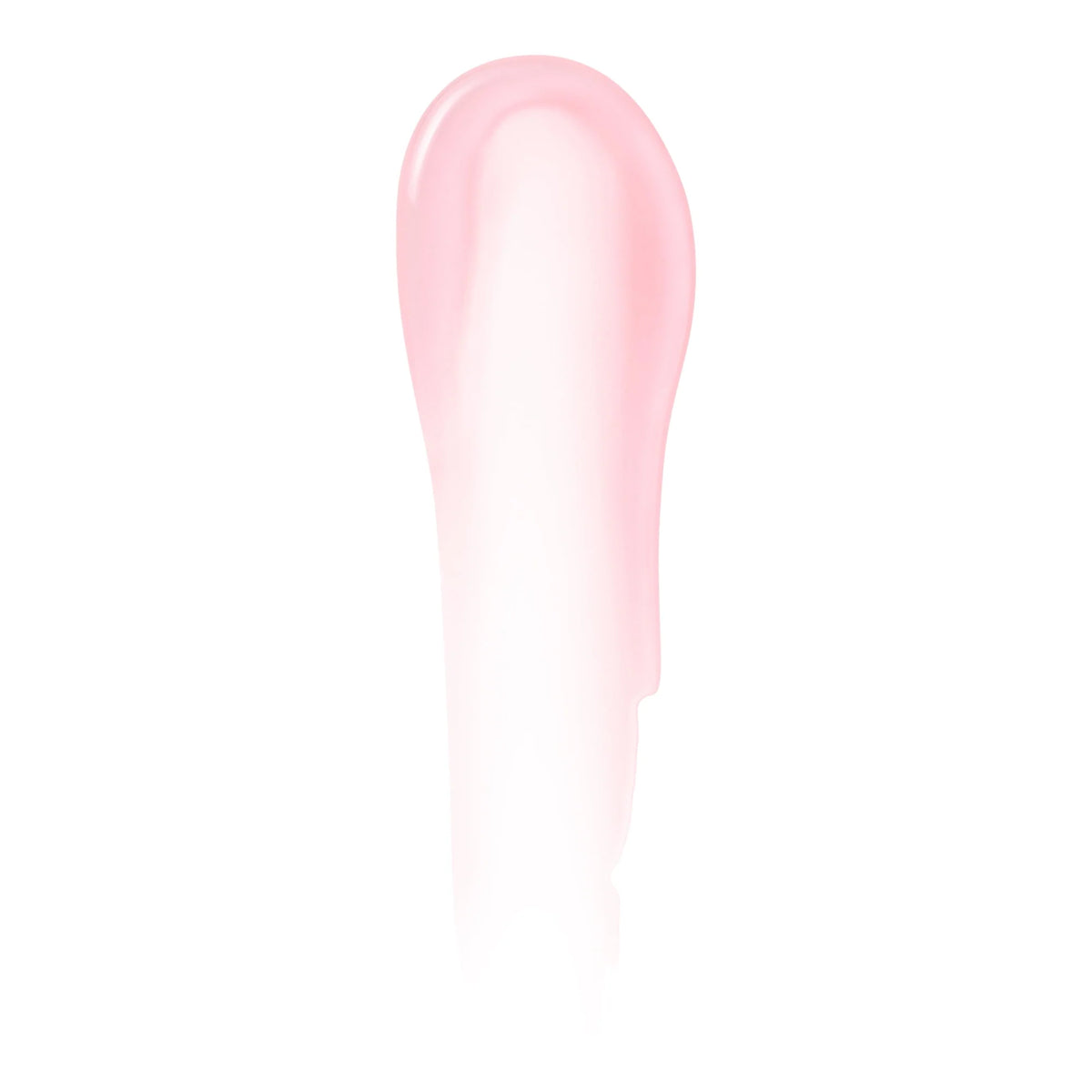 Crystal Clear Lip Oil 0.25 fl. oz. B511287