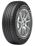 All-Season Tire B994432