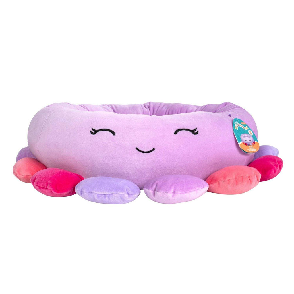 Pet Bed E3110