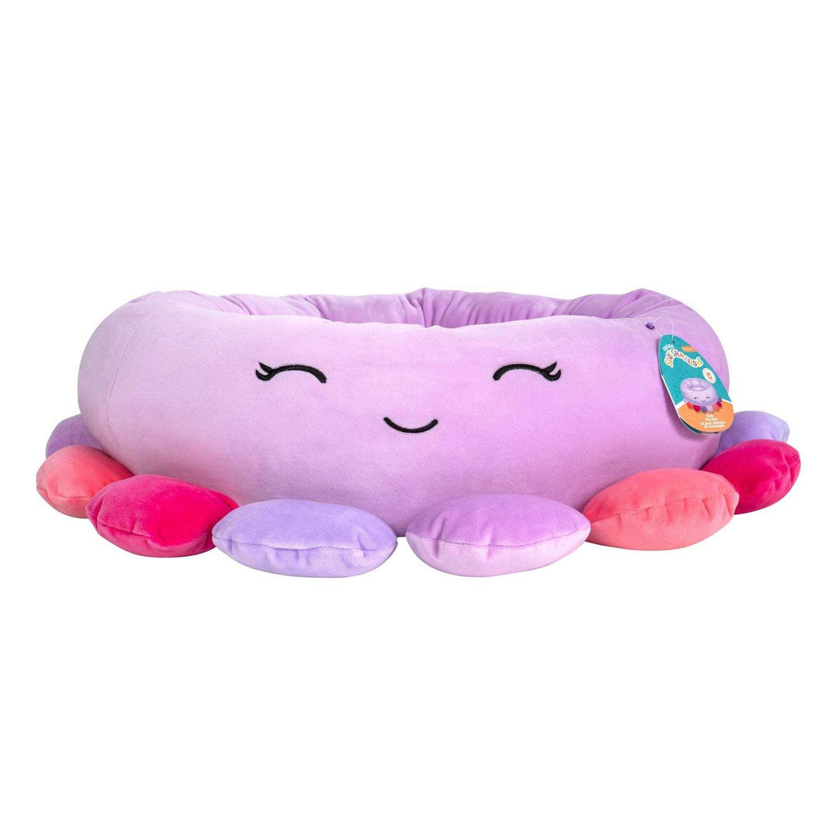 Pet Bed E3110