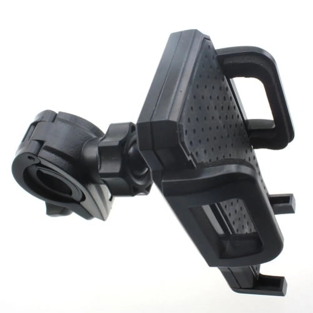 Handlebar Holder Bicycle Mount for Nokia C200 V505