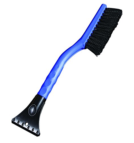 Snow Brush S789