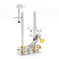 Wheel Truing Stand R61169