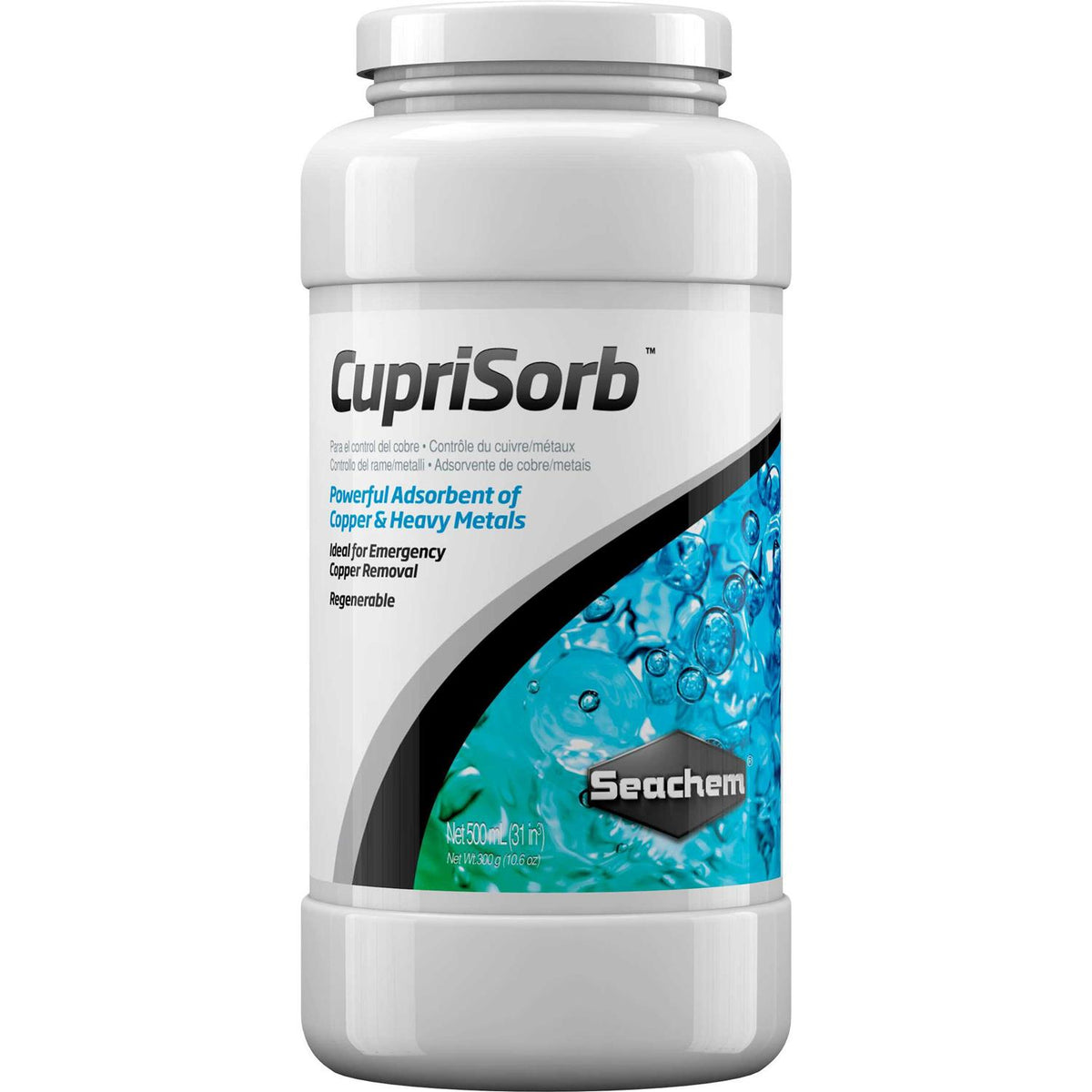 500ml Pet Supplies Q6004