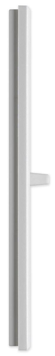 Beige Magnetic Low-Voltage Dimmer I984650