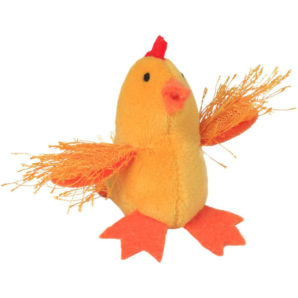 Cat Toy H236