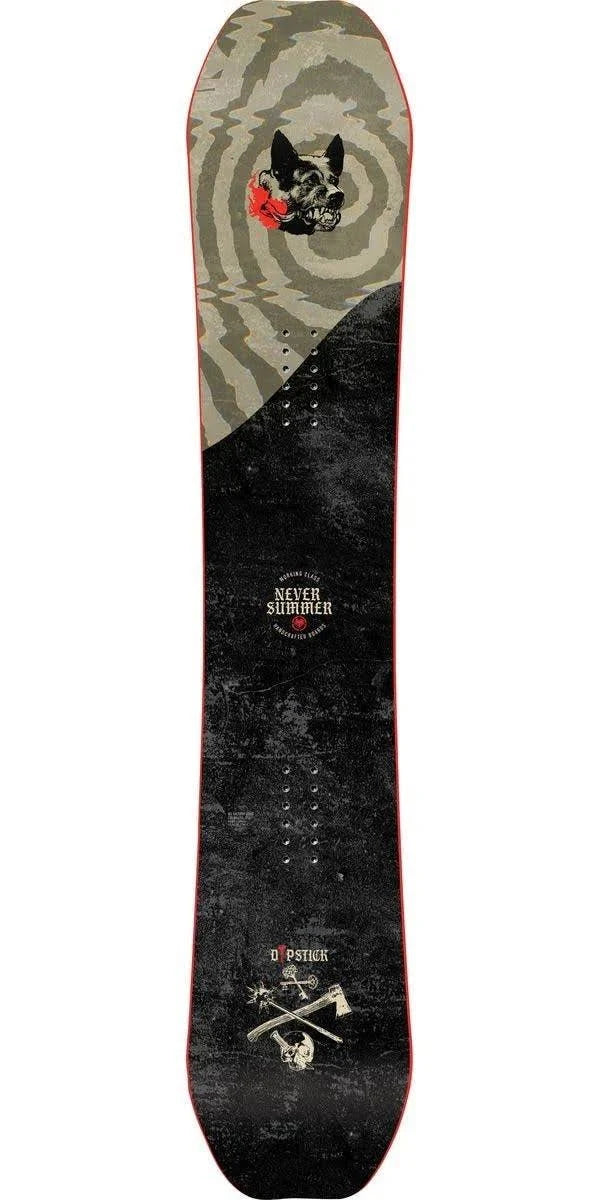 150 Snowboard F35472