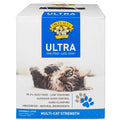 Cat Litter M87590