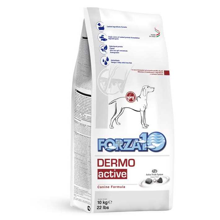 Dry Dog Food X5439
