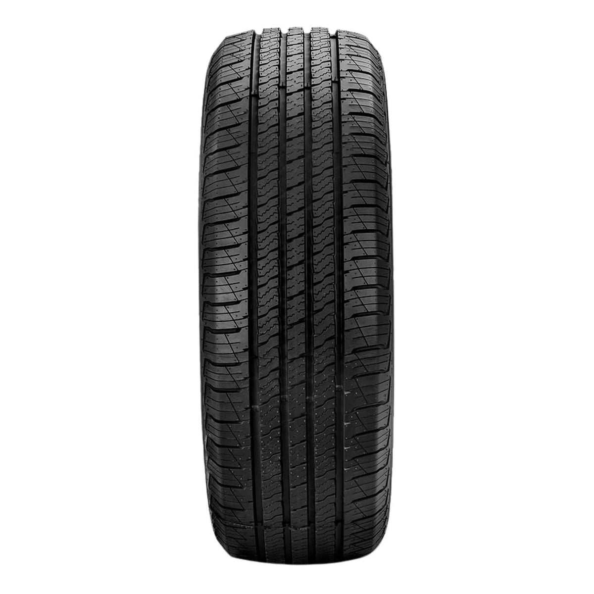 265/70R16 111 T Tire Z84127