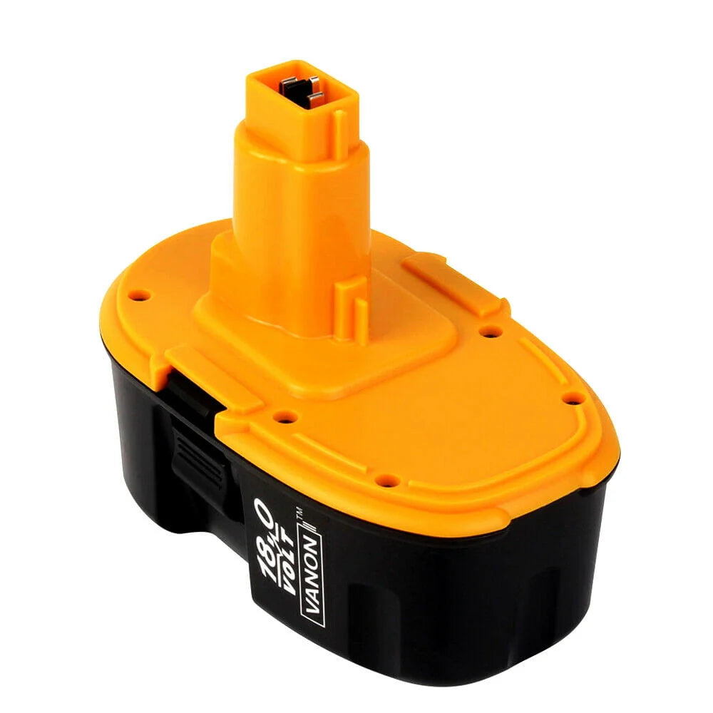18V 4.8Ah Ni-MH Battery Z743946