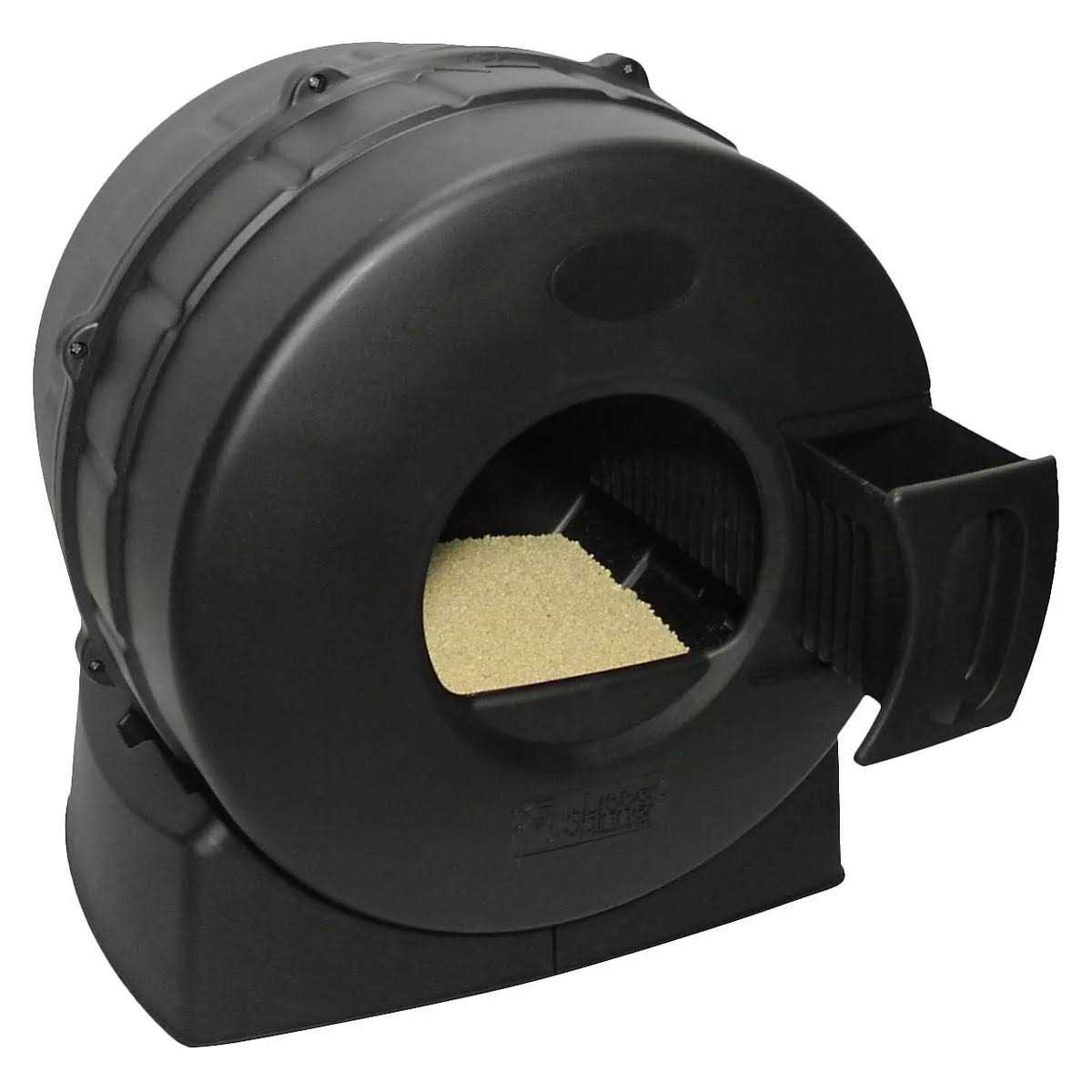 Cat Litter Box P2984