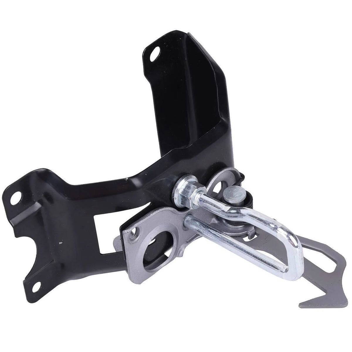 Front Left Upper Hood Safety Catch Latch Lock R2357