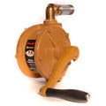 Gas Caddy Standard Pump Kit D5386