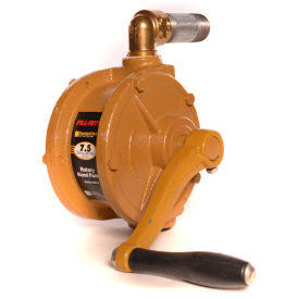 Gas Caddy Standard Pump Kit D5386