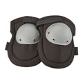 Hard Cap Knee Pads R73119