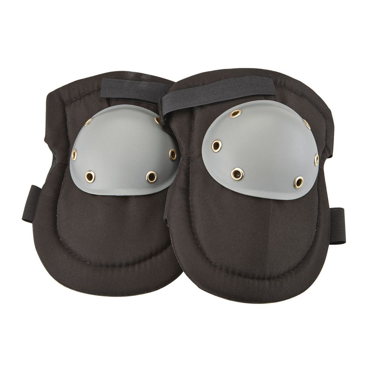 Hard Cap Knee Pads R73119