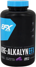 120 Servings 240 Capsules Creatine Monohydrate Pill Supplement J4765