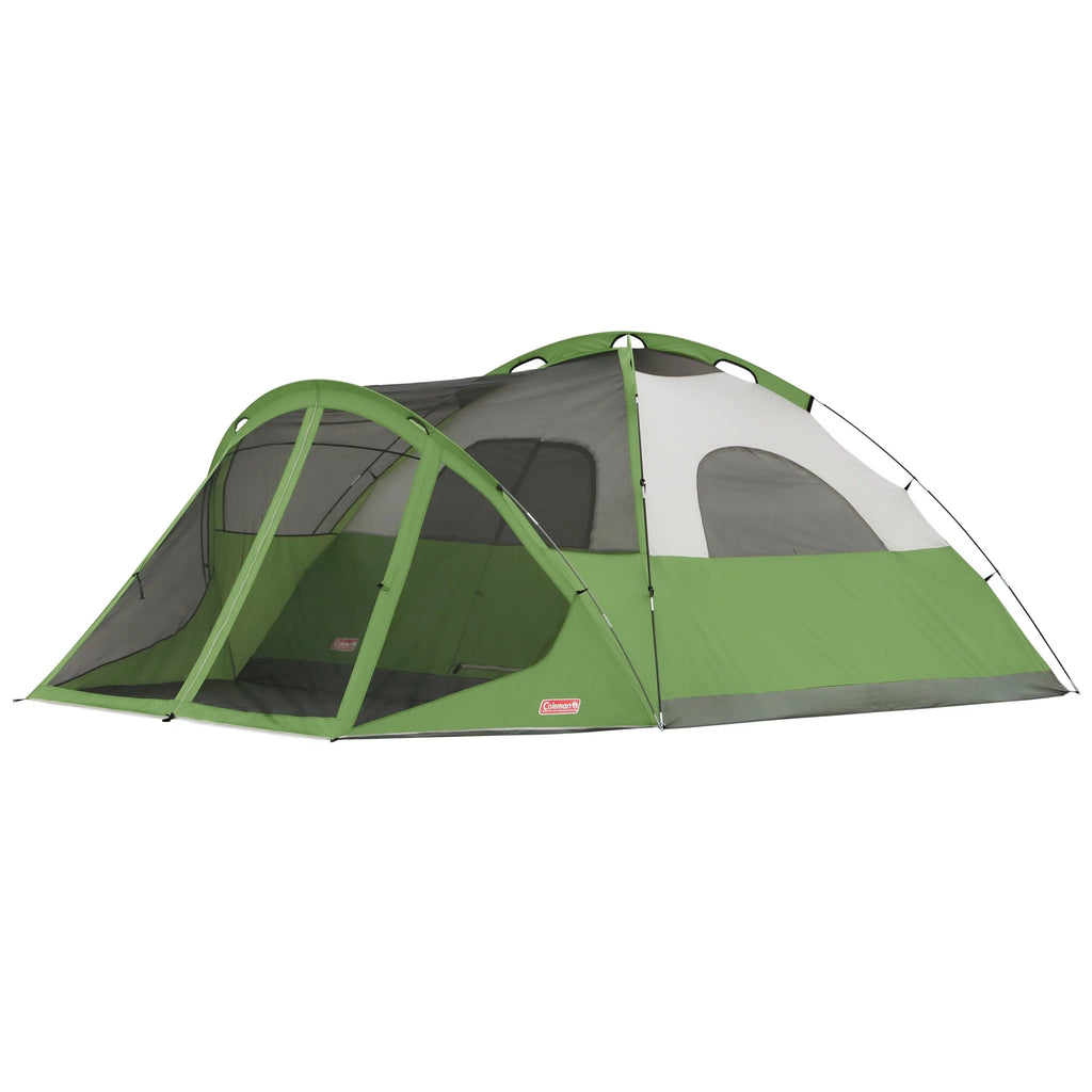 8-Person Tent with Screen Room C783161