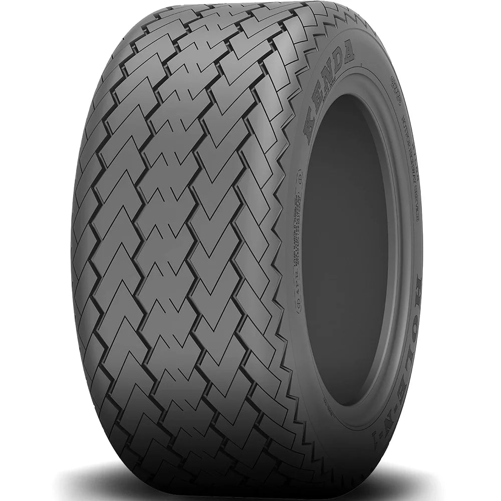 18X8.50-8 Golf Tire K997