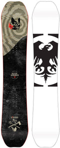 150 Snowboard F35472