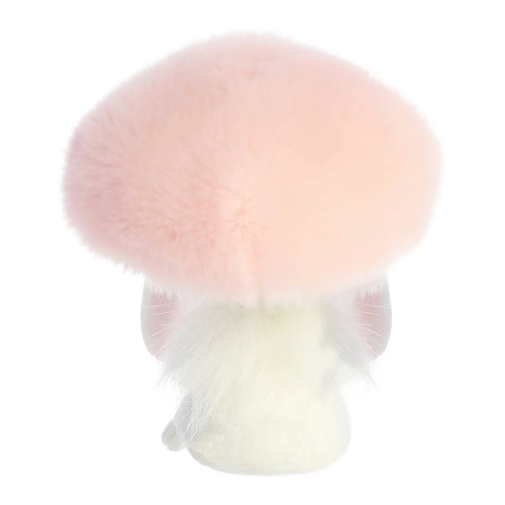 Vibrant Stuffed Animal J32157