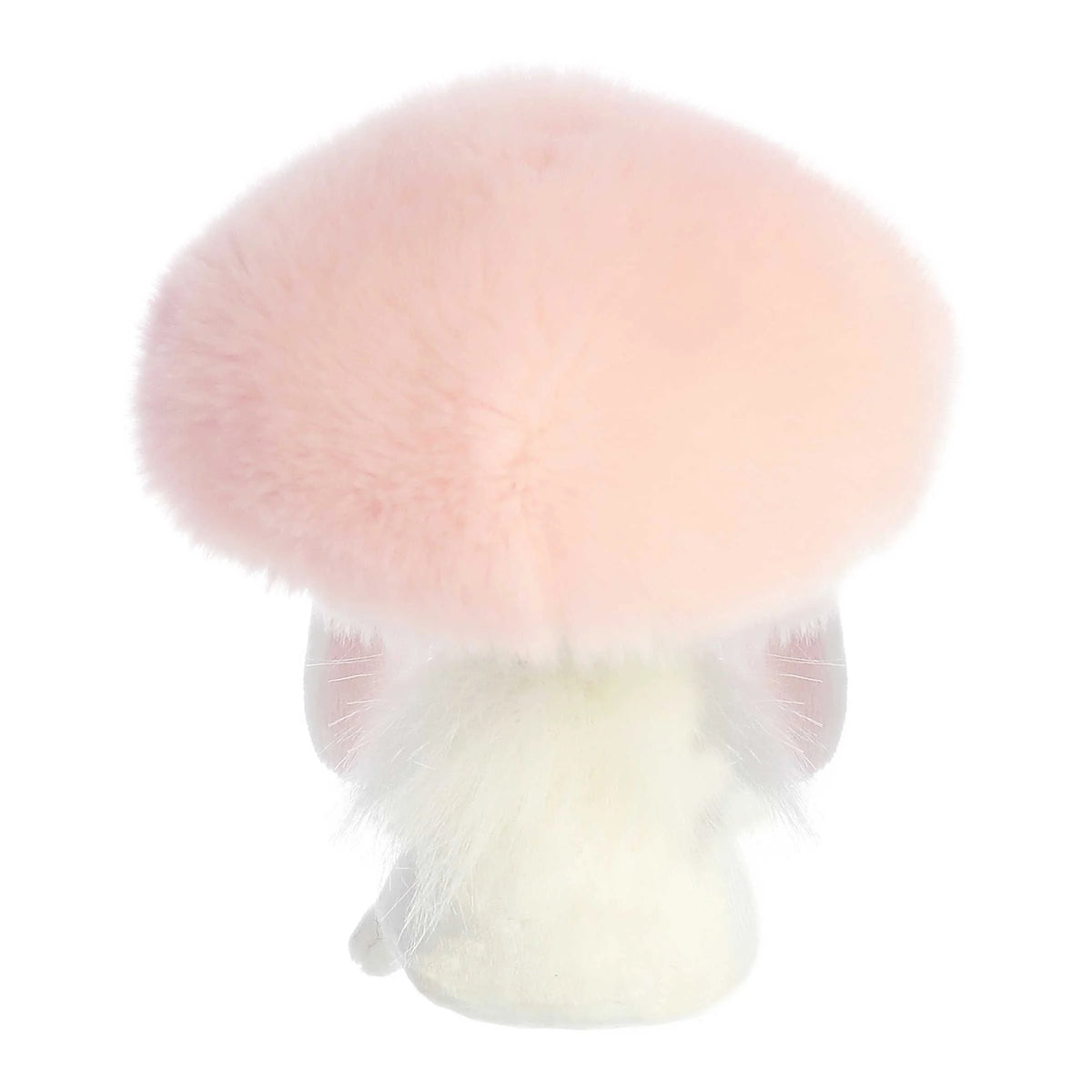 Vibrant Stuffed Animal J32157