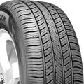 All Season 215/75R14 Passenger Tire S791