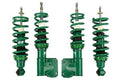 Coilover Kit for 2012 Subaru Impreza WRX STI Sedan 2.5 P241