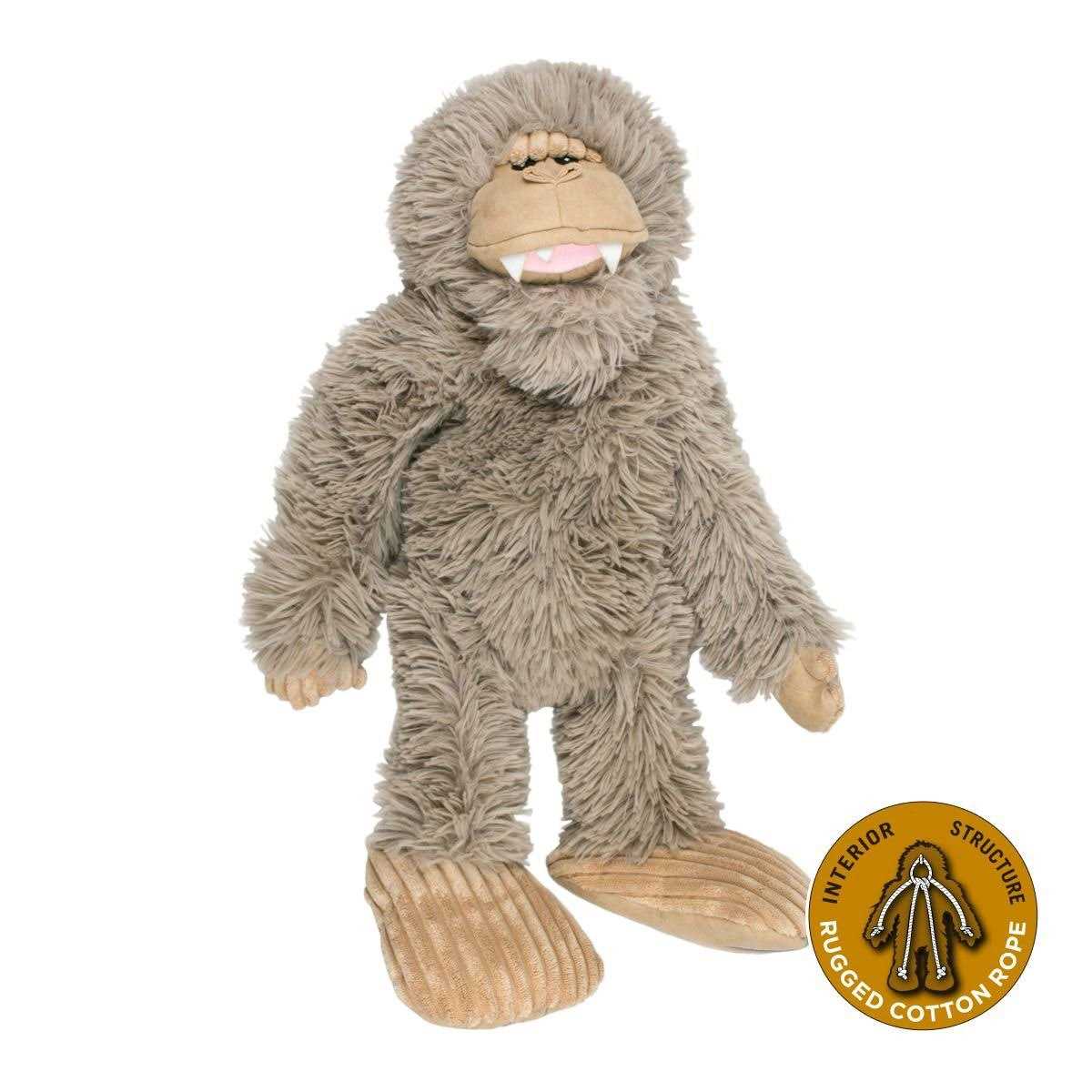 Dog Toy W56972