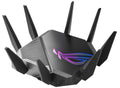 Tri-band WiFi 6E Gaming Router X8158