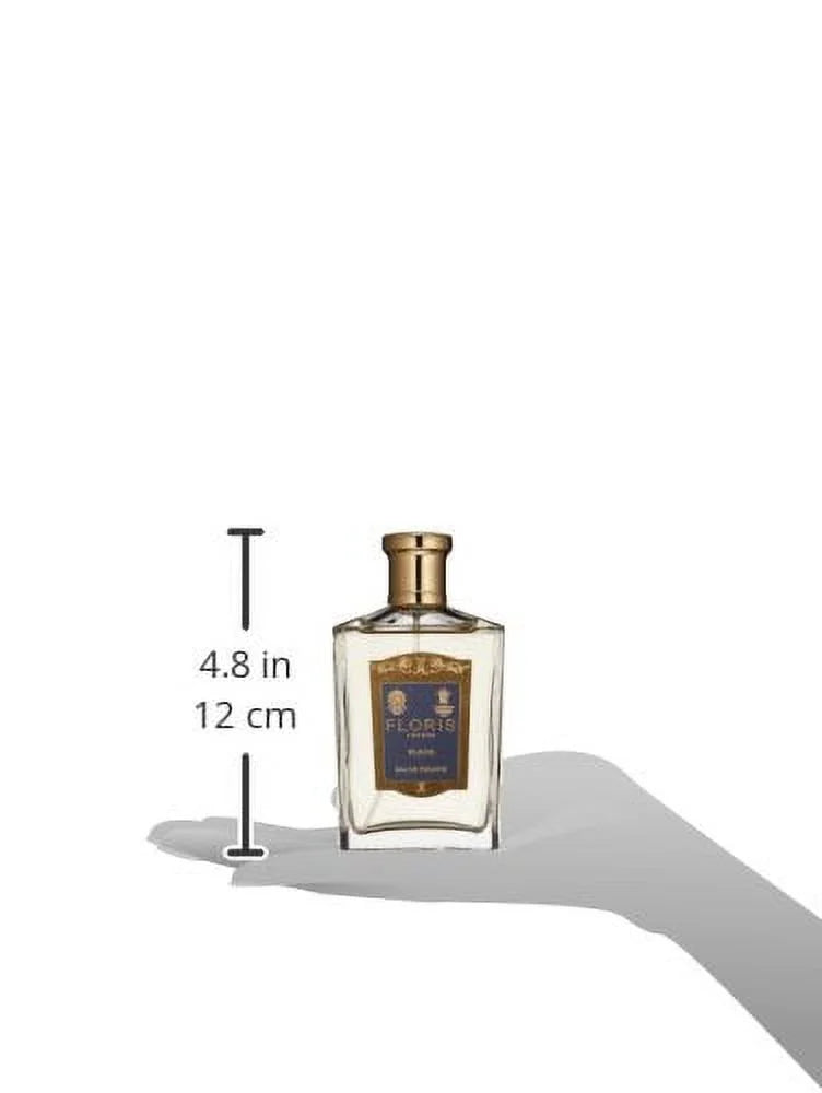 Eau De Toilette Spray 3.4 oz C925353