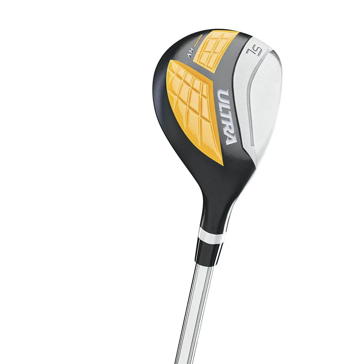 Golf Set N143237