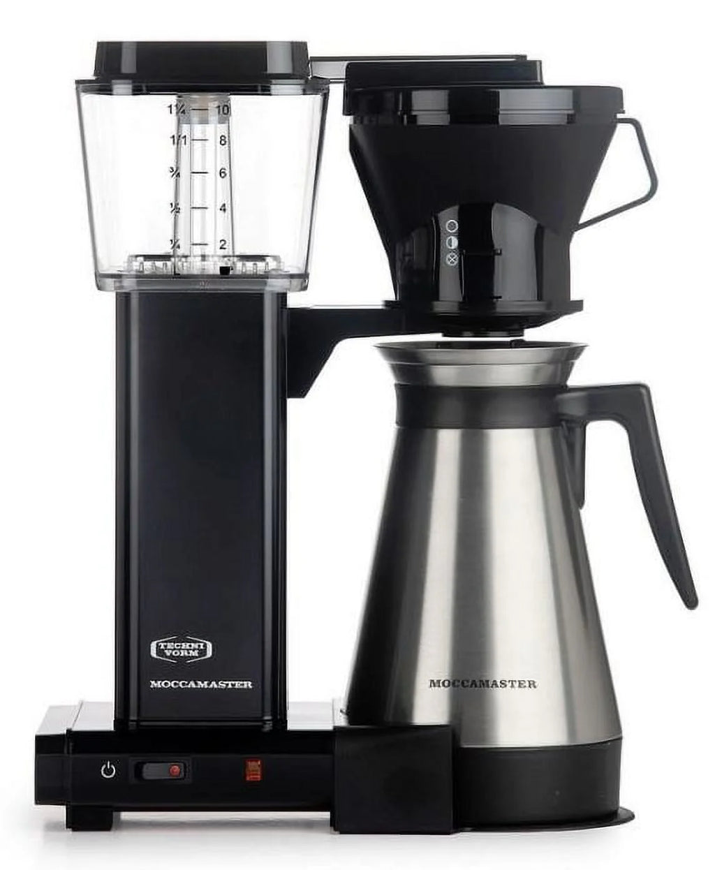 Coffee Brewer A12101