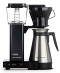 Coffee Brewer A12101