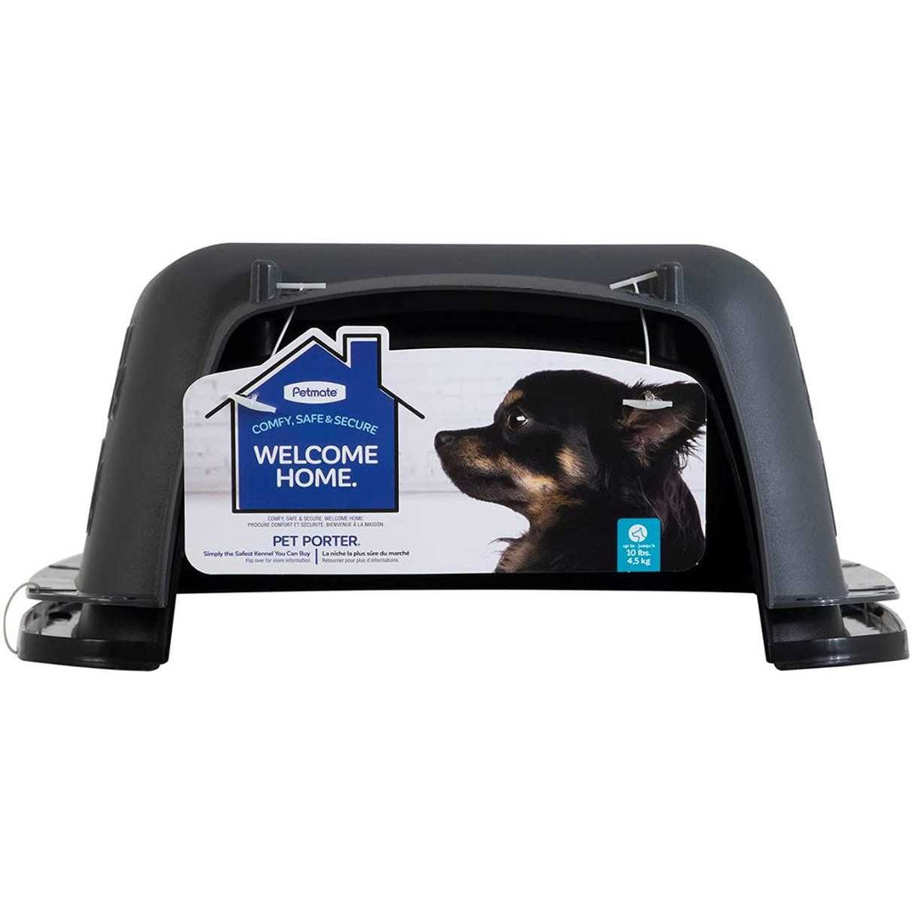 Pet Porter B93380