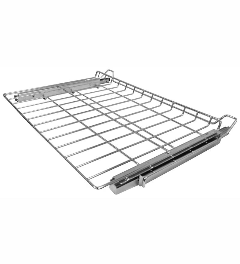 Oven Rack S6166