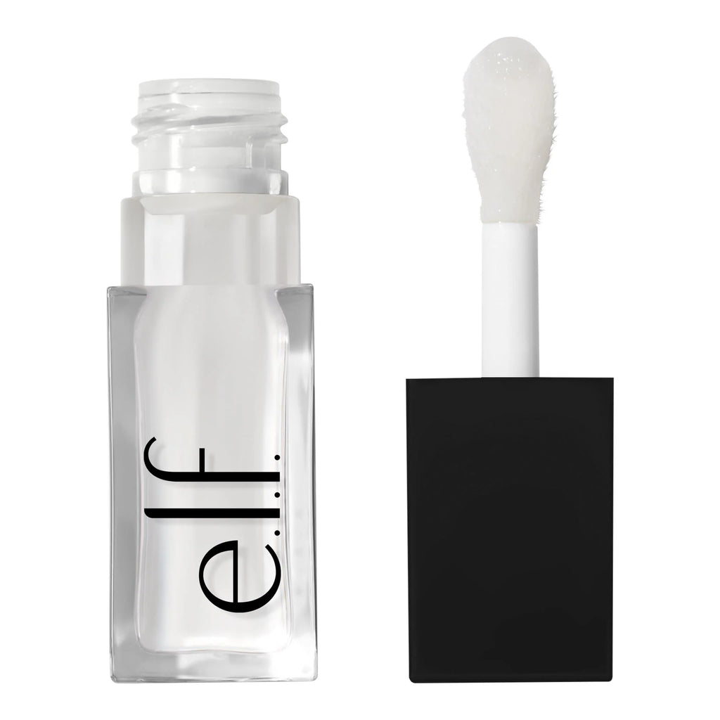 Crystal Clear Lip Oil 0.25 fl. oz. B511287