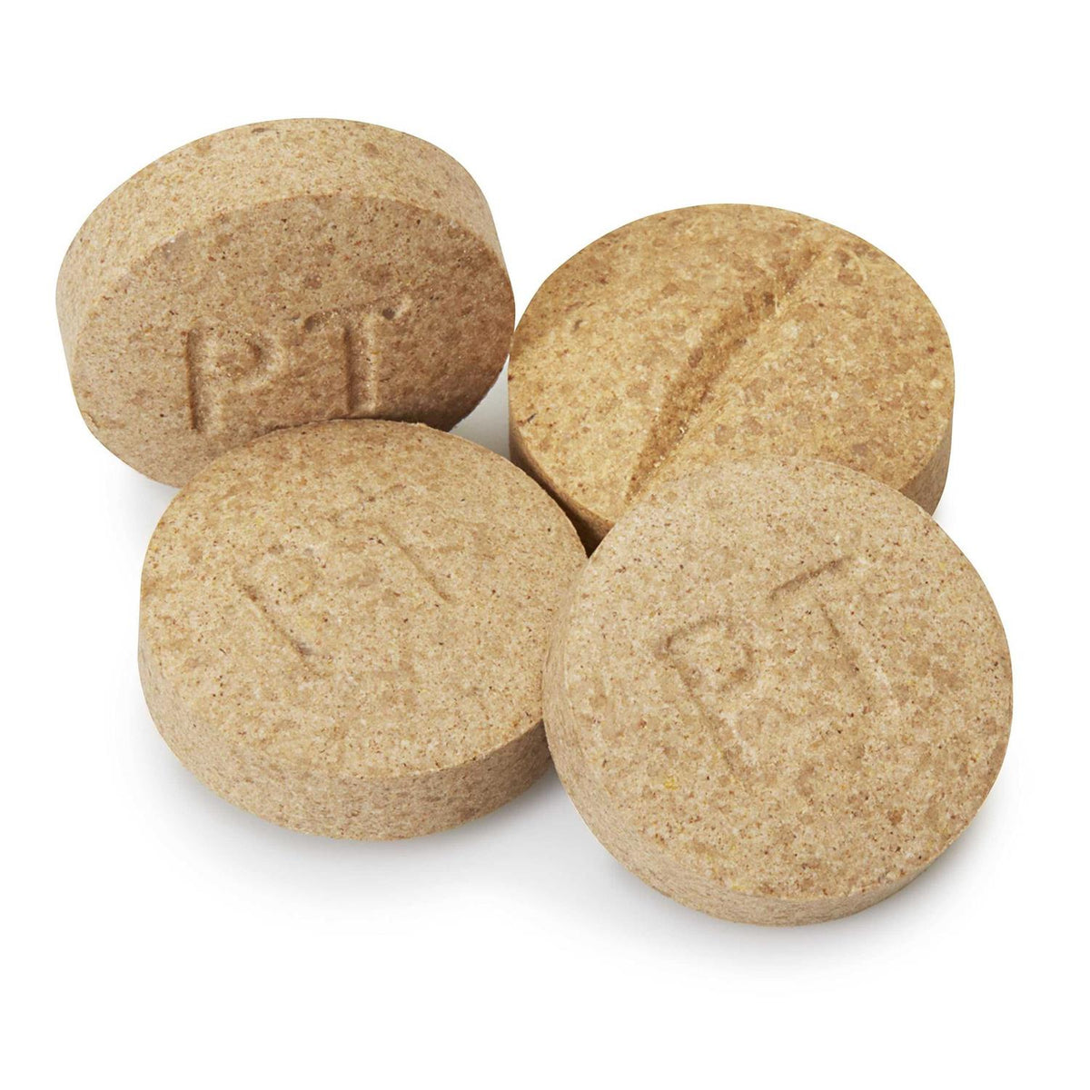 Pet Tabs for Dogs N3513
