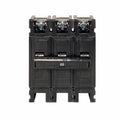New Circuit Breaker P851558
