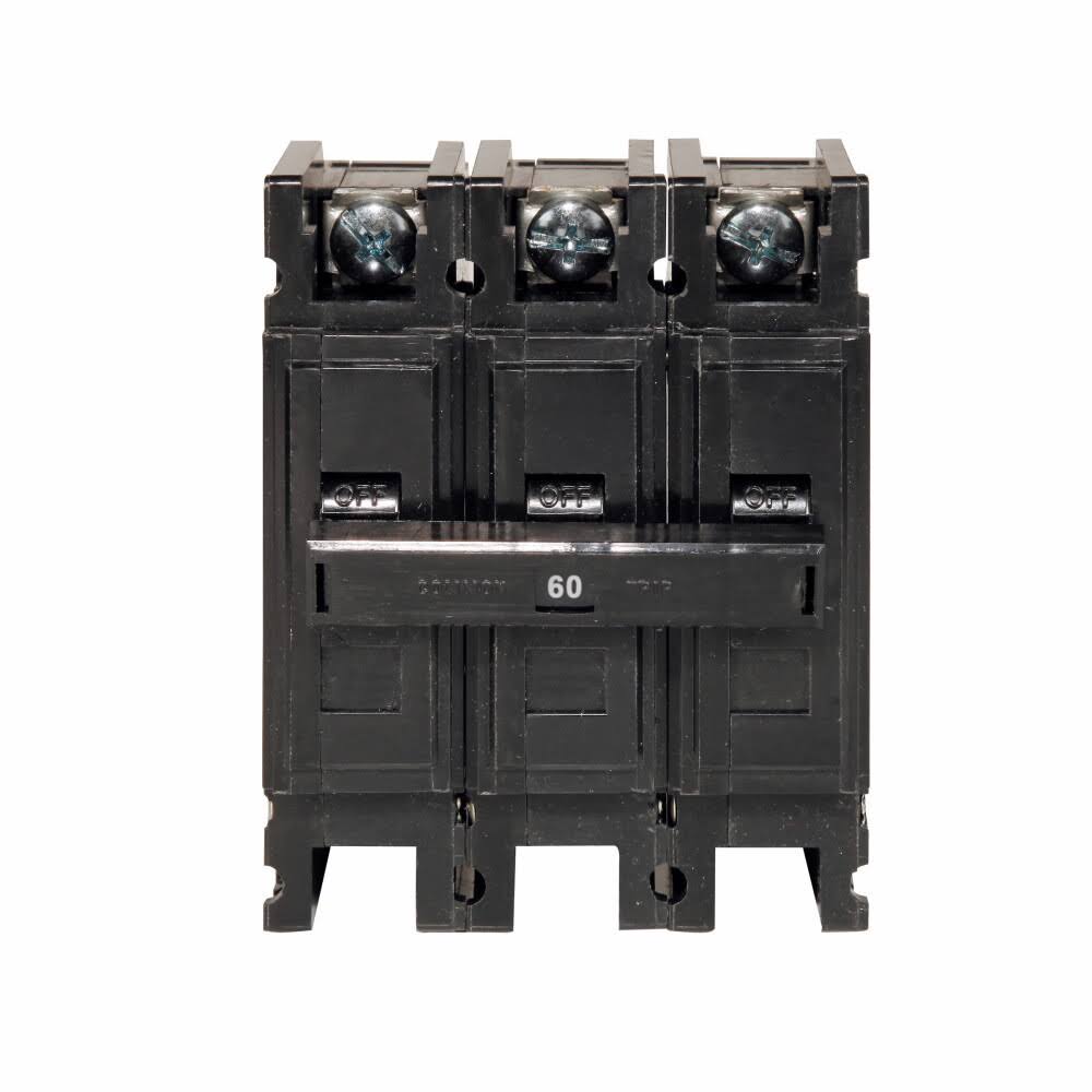 New Circuit Breaker P851558