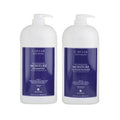Caviar Shampoo and Conditioner 67.6 oz P45614