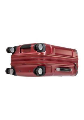 Carry-On Z26334