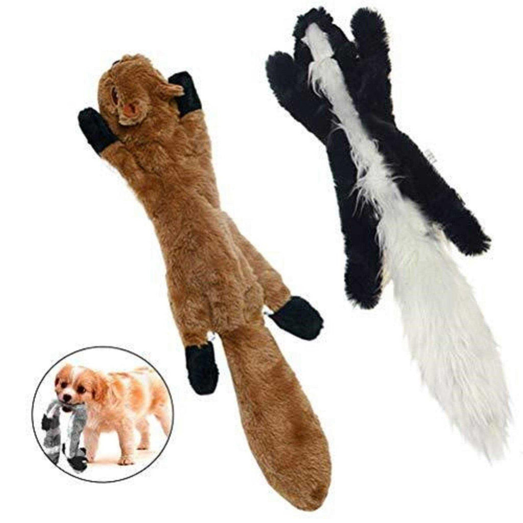 Dog Toy G164121