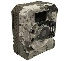 Black Trail Camera C656370