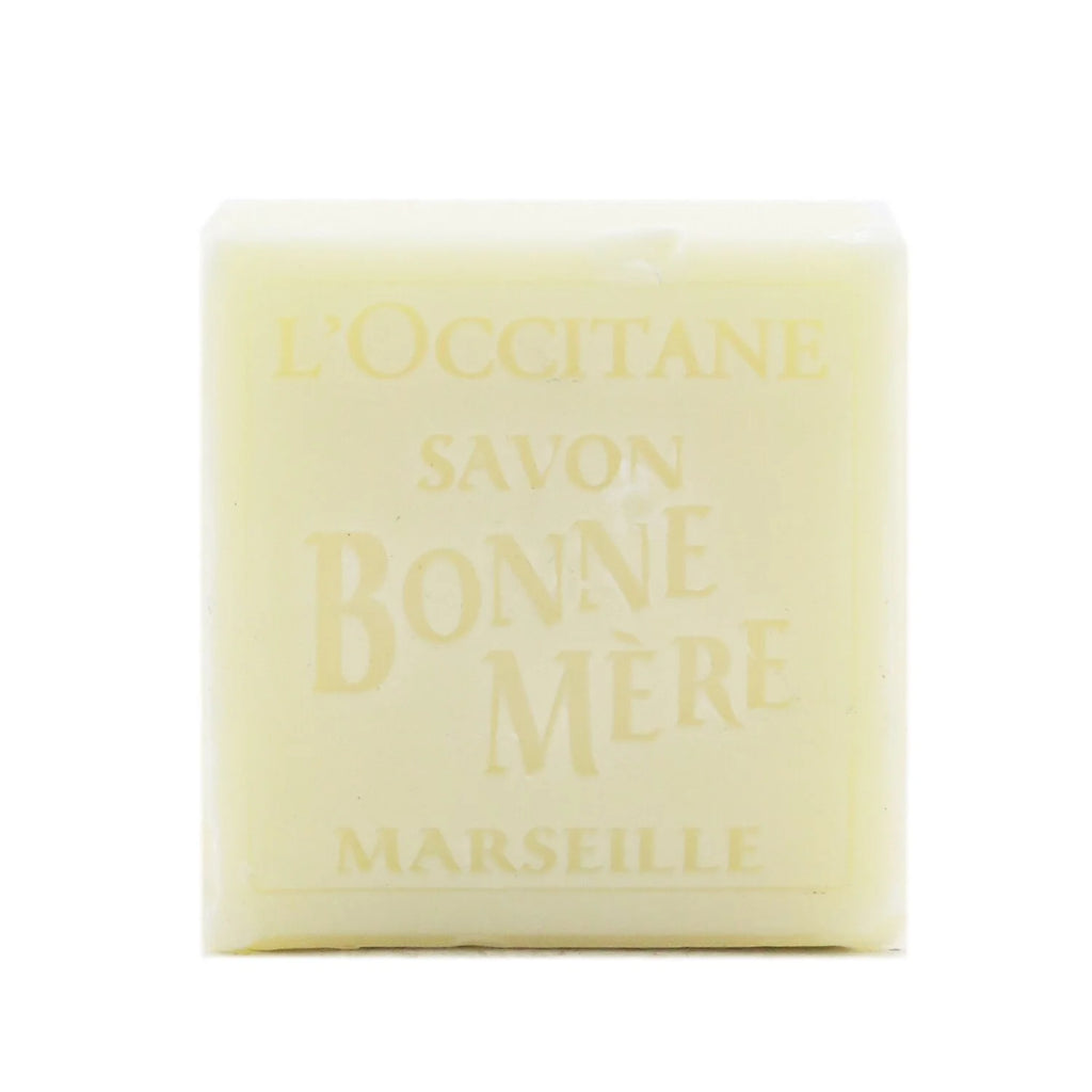 Soap K956212