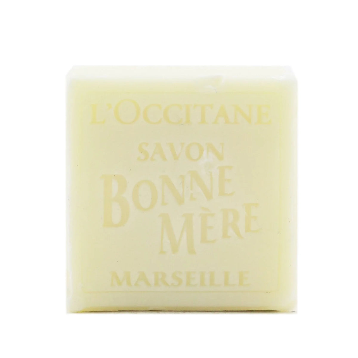 Soap K956212