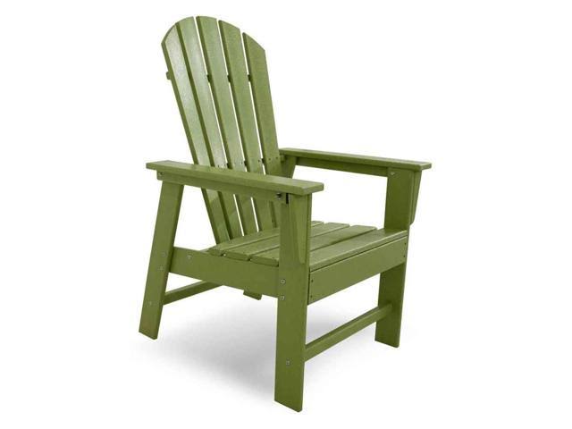 Lime Dining Chair K7061