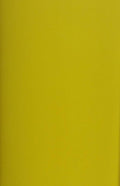 Yellow Polyolefin Heat Shrink Tubing (500 ft) C664