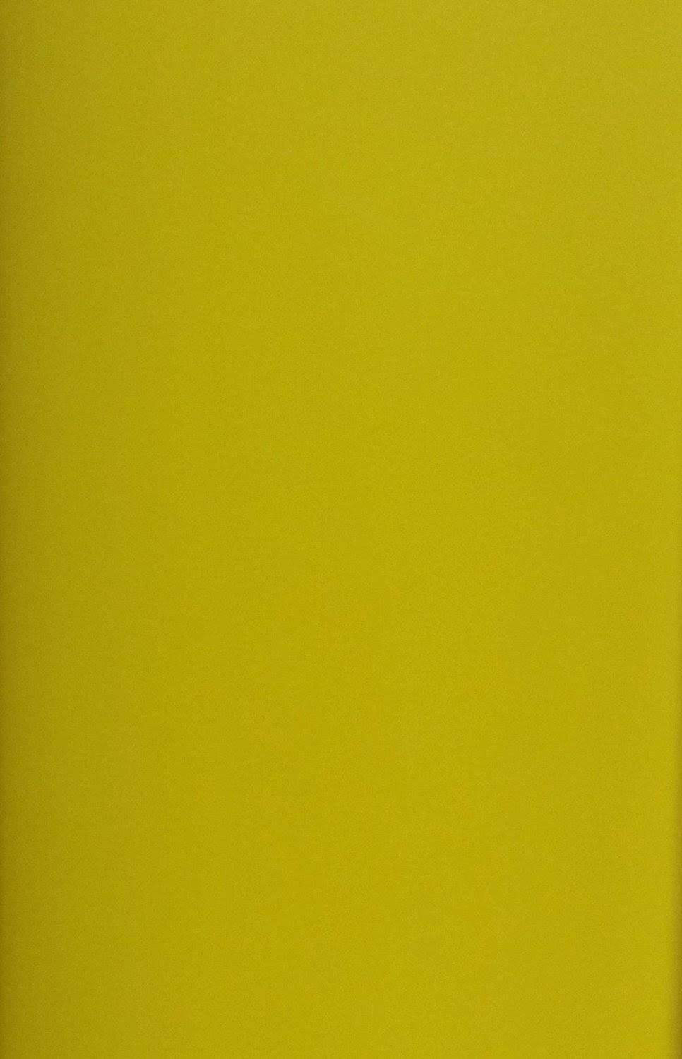 Yellow Polyolefin Heat Shrink Tubing (500 ft) C664